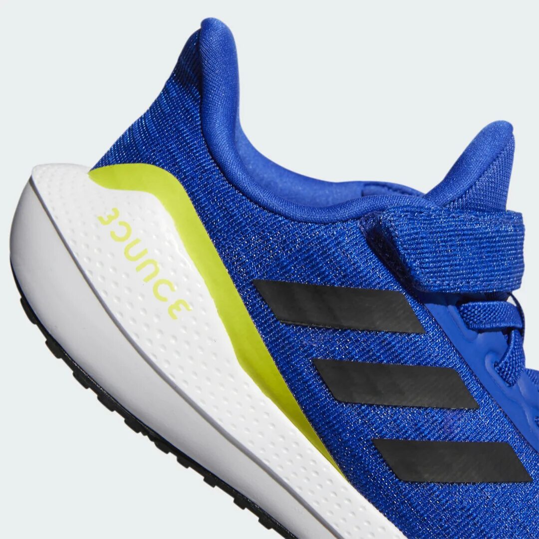 Кроссовки адидас eq21 Run. Adidas eq21 Blue. Adidas eq21 Gold. Adidas кроссовки для бега eq21. Адидас 21