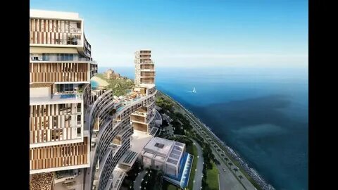Royal atlantis dubai