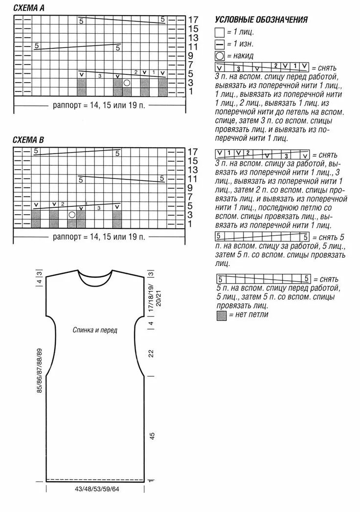 Схема вязания платья спицами для женщин 50 размер. Вязаное платье женское спицами с описанием и схемами 48 размер. Вязаное платье 54 размера спицами для женщин со схемами и описанием. Вязаное платье спицами для женщин схемы 48 размер.