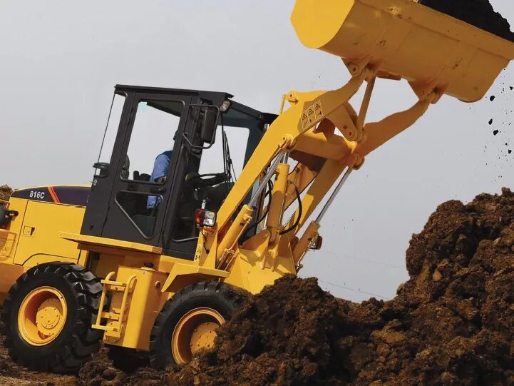 Инструкции liugong. Liugong 816c. Фронтальный погрузчик ЛИУГОНГ. Фронтальный погрузчик 3 м3, Liugong. Погрузчика фронтального Liugong 836