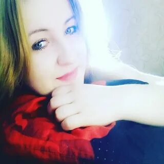 Краснодар 27 лет