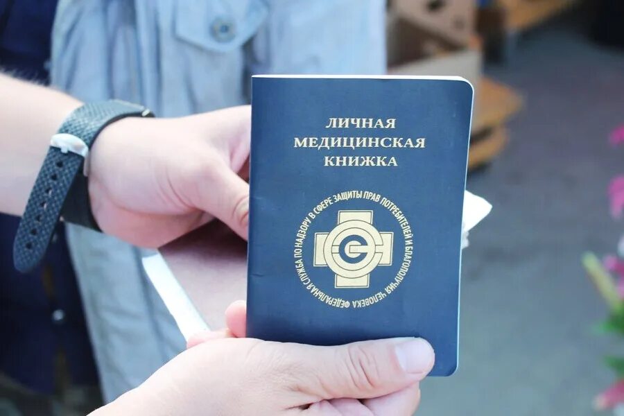 Сан книжка. Медкнижка за один день в москве. Медицинская санитарная книжка. Санитарная книжка. Медкнижки за 1 день.