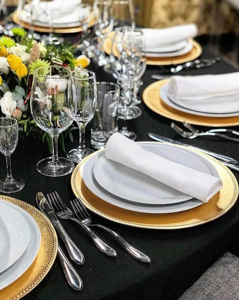 меню кейтеринга. маэстро кейтеринг иркутск. роял кейтеринг иркутск. выездная кухня на выставке. кейтеринг.