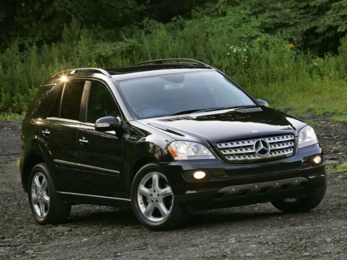 Мерседес ml 500. Mercedes benz ml 500. Mercedes benz ml 350. Машина мл 500. Mercedes ml 500.