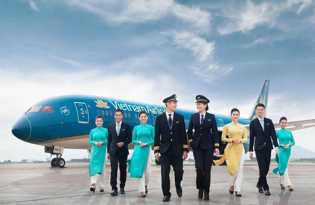 Архипелаг пхи пхи. Пхи-пхи таиланд. Авиакомпания vietnam airlines. Авиакомпания vietnam airlines. Авиакомпания vietjet air.