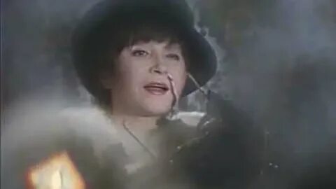 Здравствуй милый маргариты суворовой