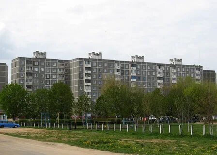 Чехова 29