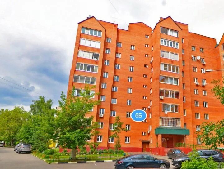 Жегаловская 27 щелково. Талсинская, д. Микрорайон богородский щелково. 45. Снять квартиру щелково улица чкаловская.