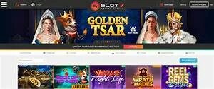 Casino зеркало сайта broru. Slot v Casino зеркало. Казино слот в зеркало. Чудо слот казино.