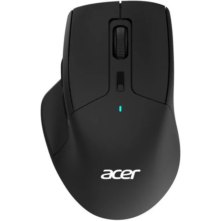 Acer omr170 как подключить блютуз Как подключить беспроводную мышь к ноутбуку, мышку к компьютеру, инструкция как