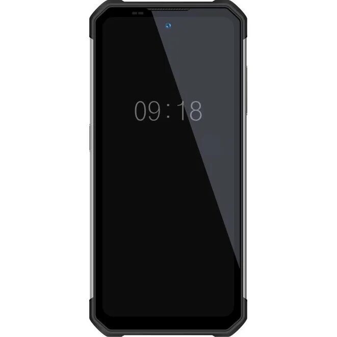 Смартфон oukitel wp27 12 256 гб. Смартфон oukitel wp17. смартфон oukitel wp17 128 гб. 6.78&quot; смартфон oukitel wp17 128 гб. смартфон oukitel wp17 128 гб черный.