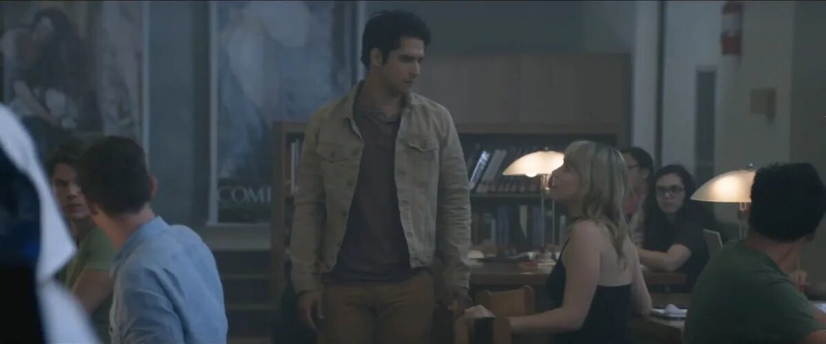 правда или жизнь фильм. правда или действие фильм 2018 улыбка. люси хейл голая правда или действие. правда или действие фильм 2018. люси хейл оливия.