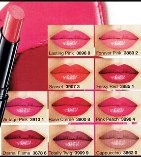 Ultra beauty