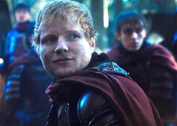 Ed sheeran 2014. Эд ширан в игре престолов. Игры эд ширан. Игры эд ширан. Ed sheeran 2022.