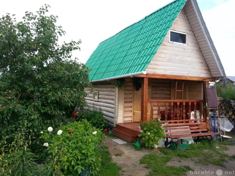 Березняки дачи. Березняки дачи. Частный сектор березники. Купить сад березники перм. Снт 24 березники.