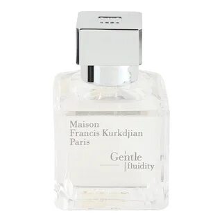 Maison kurkdjian парфюм