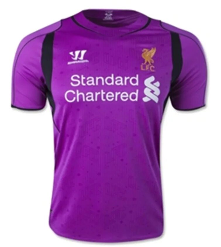 Messages from the stars jersey club. Jersey Club. Джерси Players Club. Liverpool Jersey goalkeeper. Jersey Club Sample.