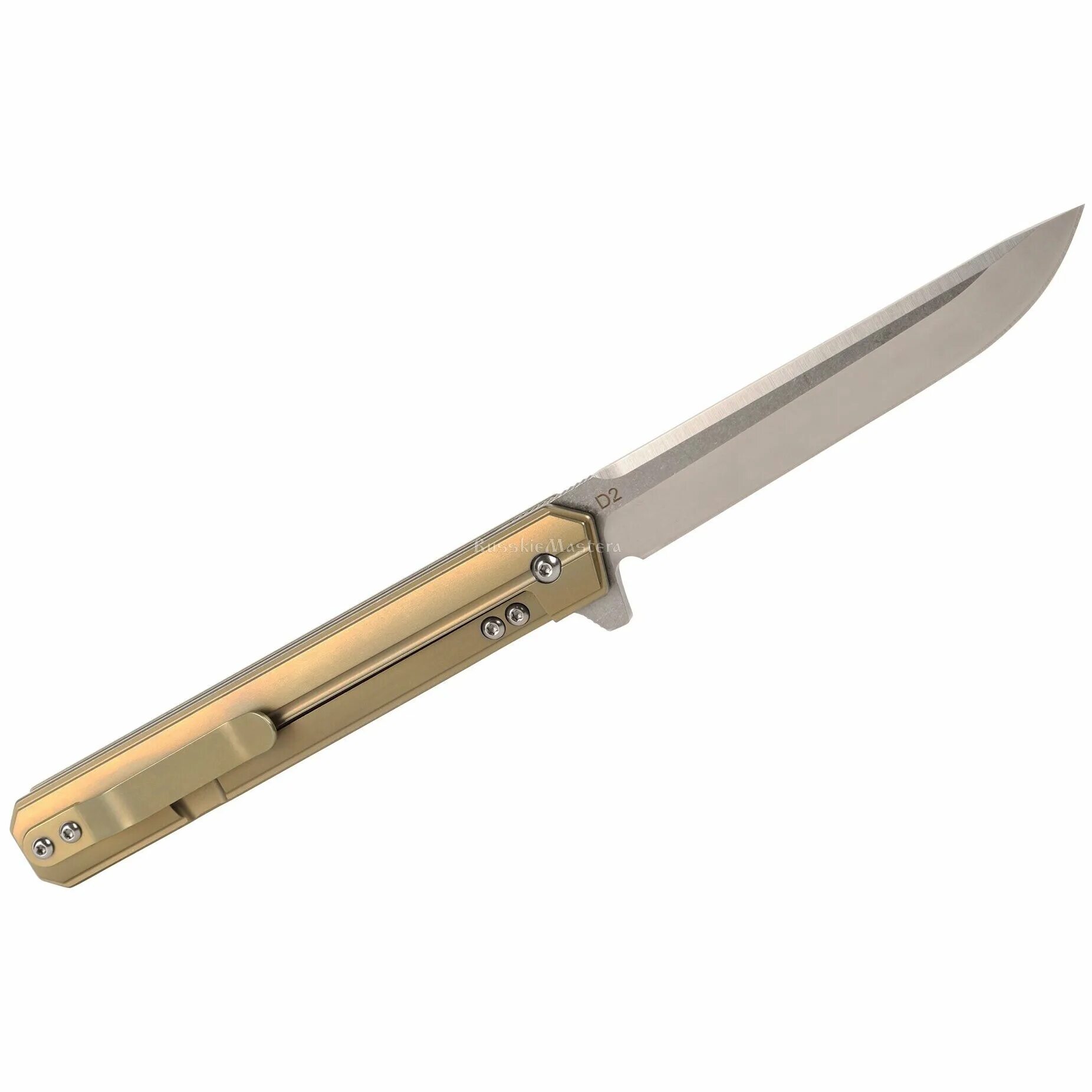 Ножи tuotown купить. Нож TUOTOWN складной. Нож TUOTOWN новый. Нож TUOTOWN 15 см. Ручка из титана Тайвань отзывы.