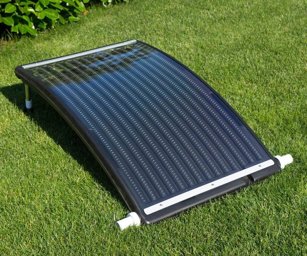 Steinbach Speedsolar Solar heating Solar Panel. Солнечный коллектор Интекс. Солнечный панель Steinbach. Солнечный коллектор для бассейна. Солнечный коллектор воды купить