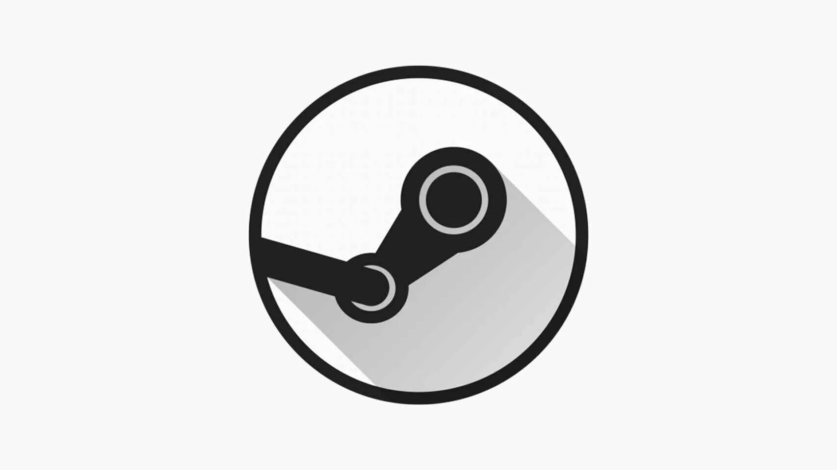 Значок стима. Значок Steam PNG. Черно белый значок стим. Steam PNG без фона.