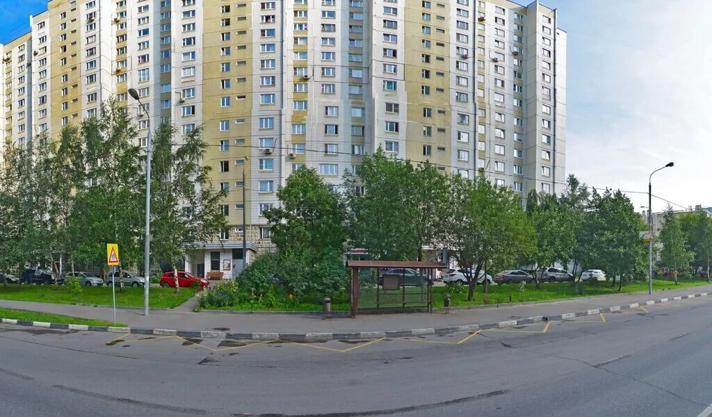 Митино новотушинский проезд. Метро волоколамская. новотушинский проезд 6к1. новотушинский проезд д 10. академгородок митино новотушинский пр фото.