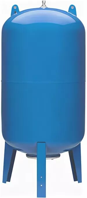 Wester wav 100 бак для водоснабжения. Пурифайер ecotronic h1-u4l. Бак мембранный для водоснабжения wester wav35. Кулер с дисплеем ecotronic p3-lpm black. Кулер с дисплеем ecotronic p3-lpm black управление.