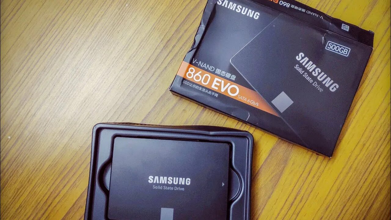 Samsung ssd 256. SSD Samsung 256 ГБ. Samsung SSD 80 EVO. SSD Samsung 128gb. Samsung SSD Box.