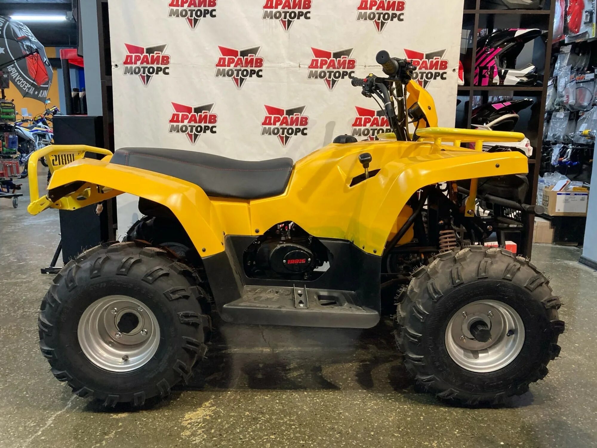 Квадроцикл irbis 125u. Квадроцикл ирбис 125 атв. Квадроцикл irbis atv 200 желтый. Квадроцикл ирбис 125 атв. Детский квадроцикл irbis 125.