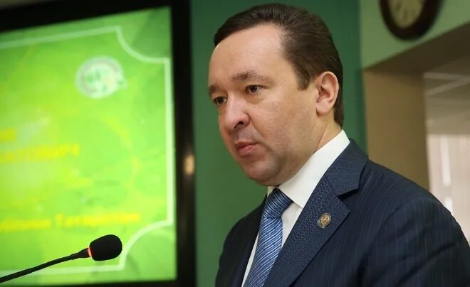Халиков альмир москва. Халиков альмир москва. Халиков альмир москва. Халиков альмир москва. Халиков альмир москва.