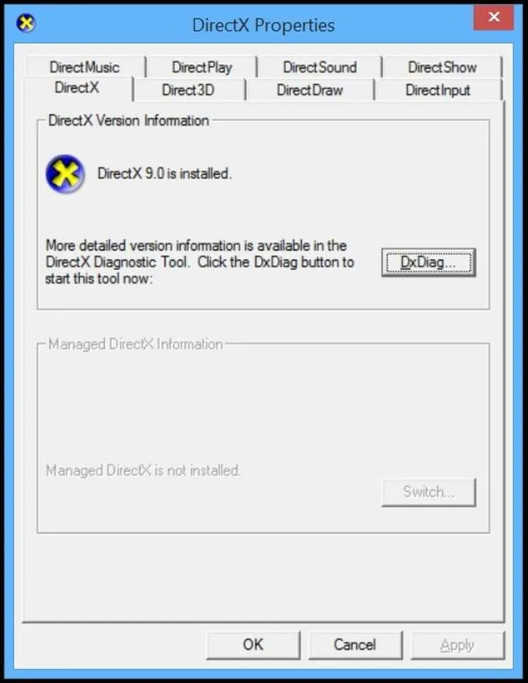 DIRECTX 9.0 видеокарта. DIRECTX 9.0C видеокарта. Установщик DIRECTX. DIRECTX 9.0C для Windows 7.