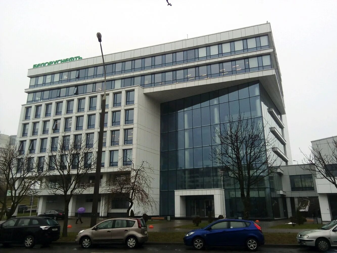 нефтехимпроект. нефтехимпроект нижнекамск. зао нефтехимпроект. нефтехимпроект казань. нефтехимпроект логотип.