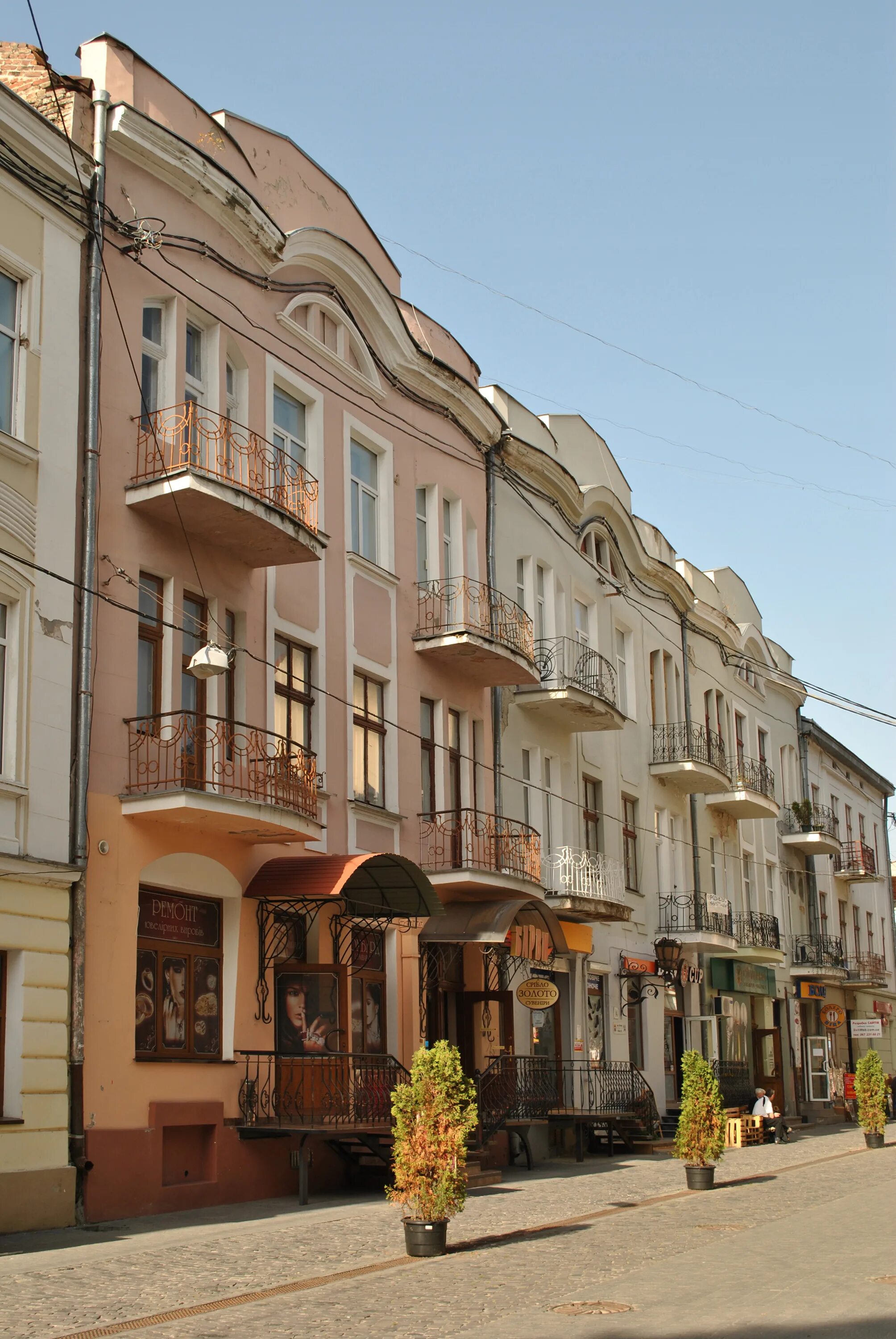 Тернополь ул 15 квитня. Западная украина тернополь. Ночной тернополь. Тернополь город. Тернополь украина.