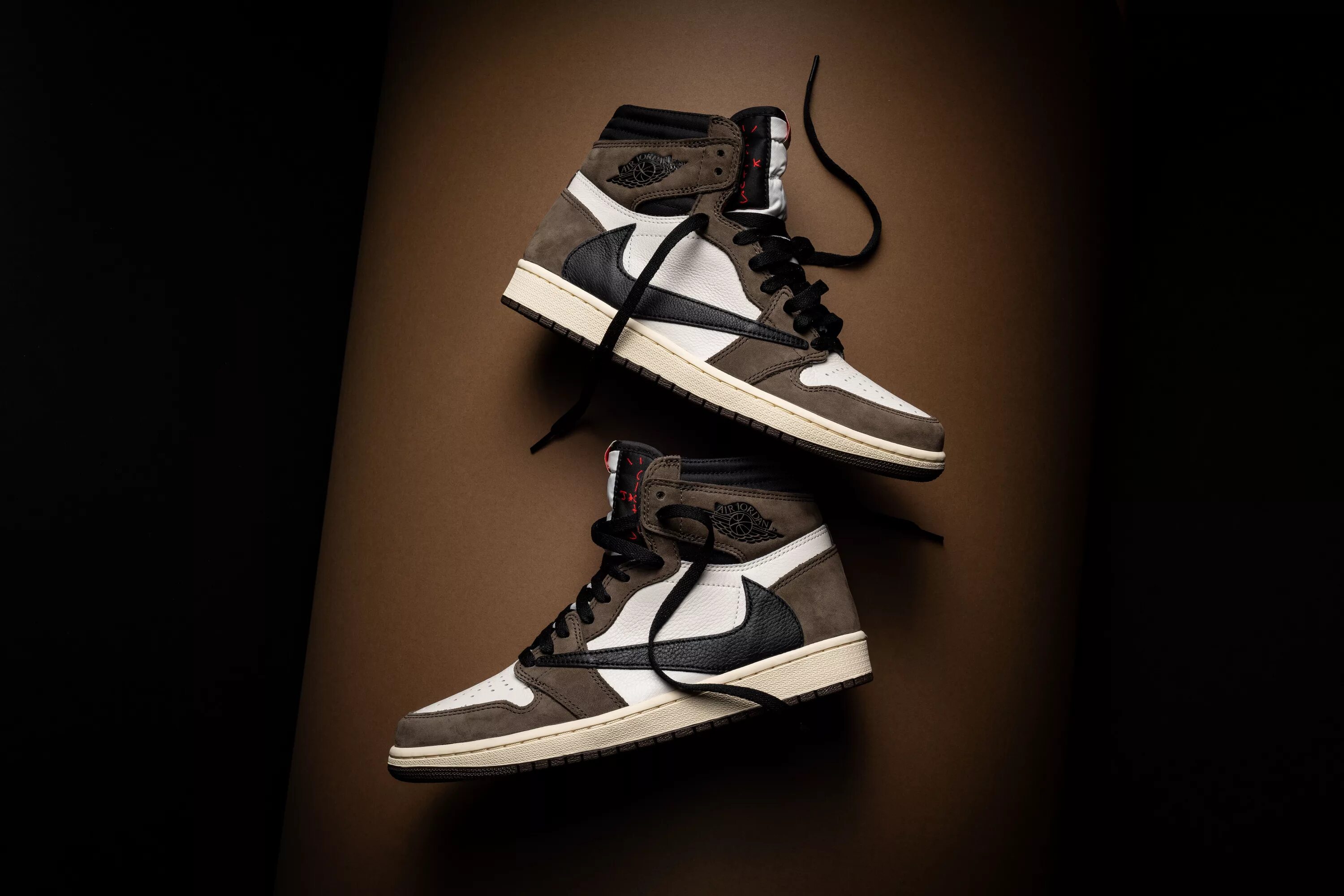 Nike Air Jordan 1 High Travis Scott. Nike Air Jordan 1 Travis Scott. Nike Air Jordan 1 Travis. Air jordan high travis scott