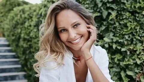 Jessica may