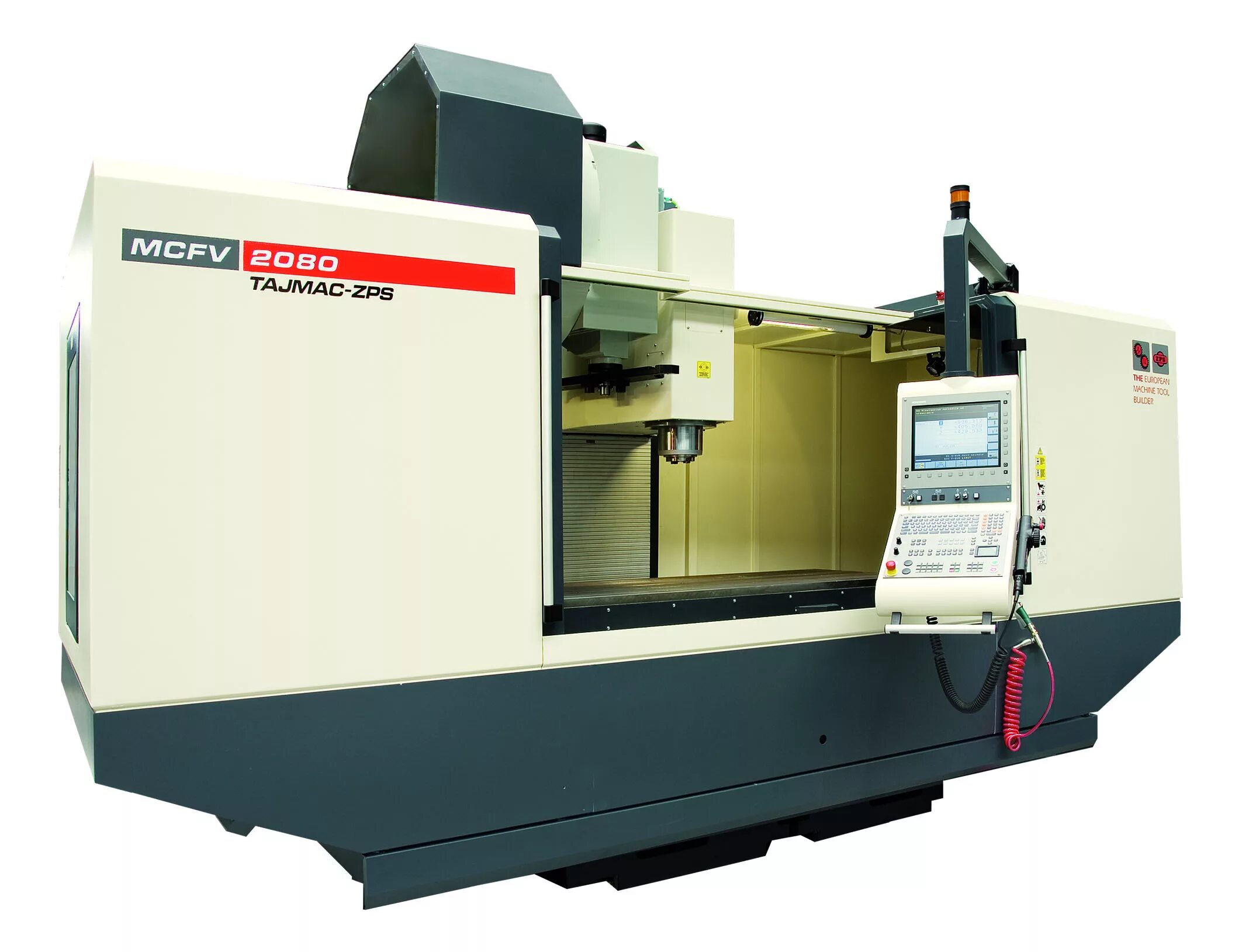 станок mcfv 2080. производственные машины и оборудование. монтаж технологического оборудования. наладчик оборудования. технологические машины и оборудование.