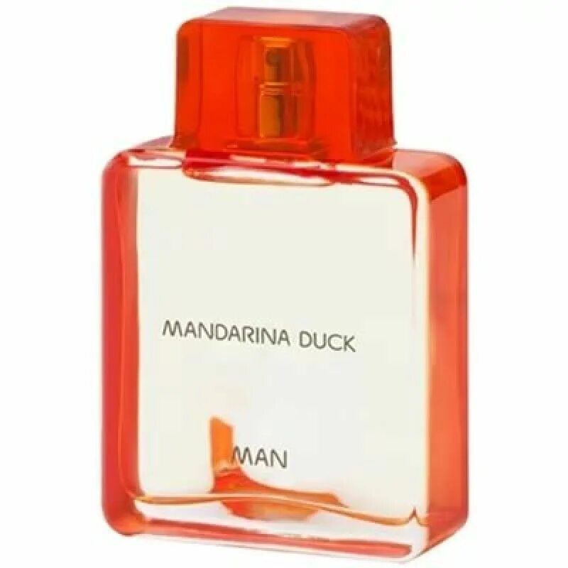 Духи Duck Mandarina Duck. Итальянский Парфюм мандарина дак. Мандарина дак духи женские. Mandarina Duck man.