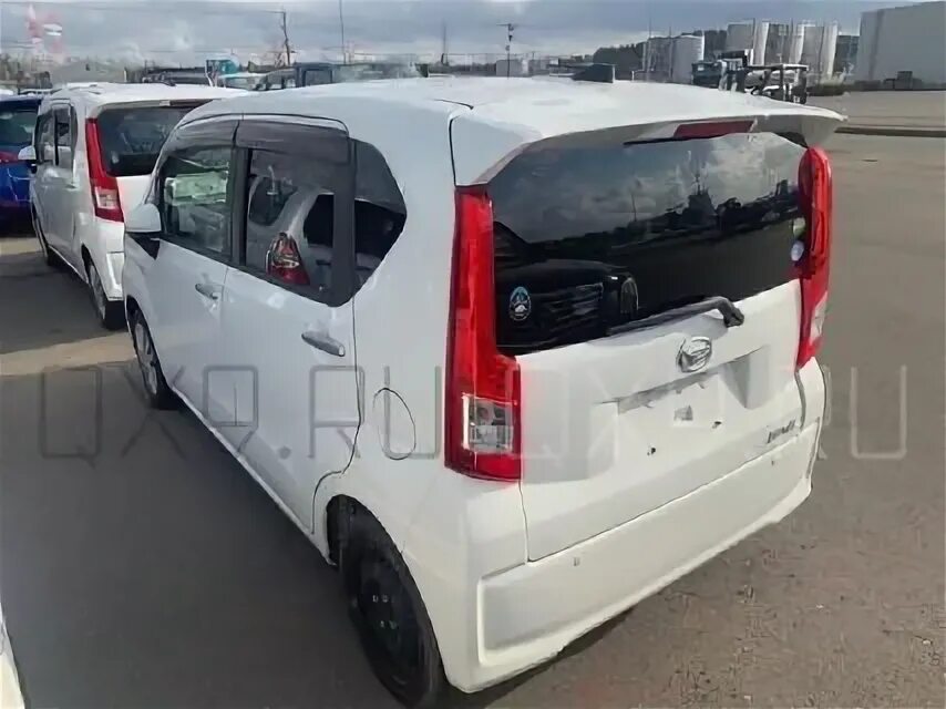 Дайхатсу мув la150s. Дайхатсу мув la150s. Дайхатсу мув la150s. Daihatsu move la160s. Daihatsu move la150s.
