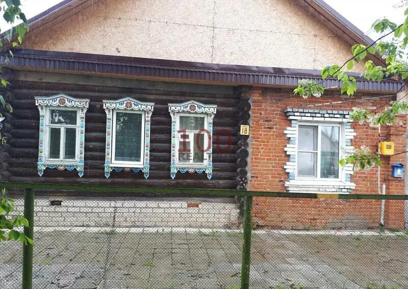 Малое содомово нижегородская область. Авито г лысково нижегородская область. Авито лысково. Ул. Дед дом лысково.