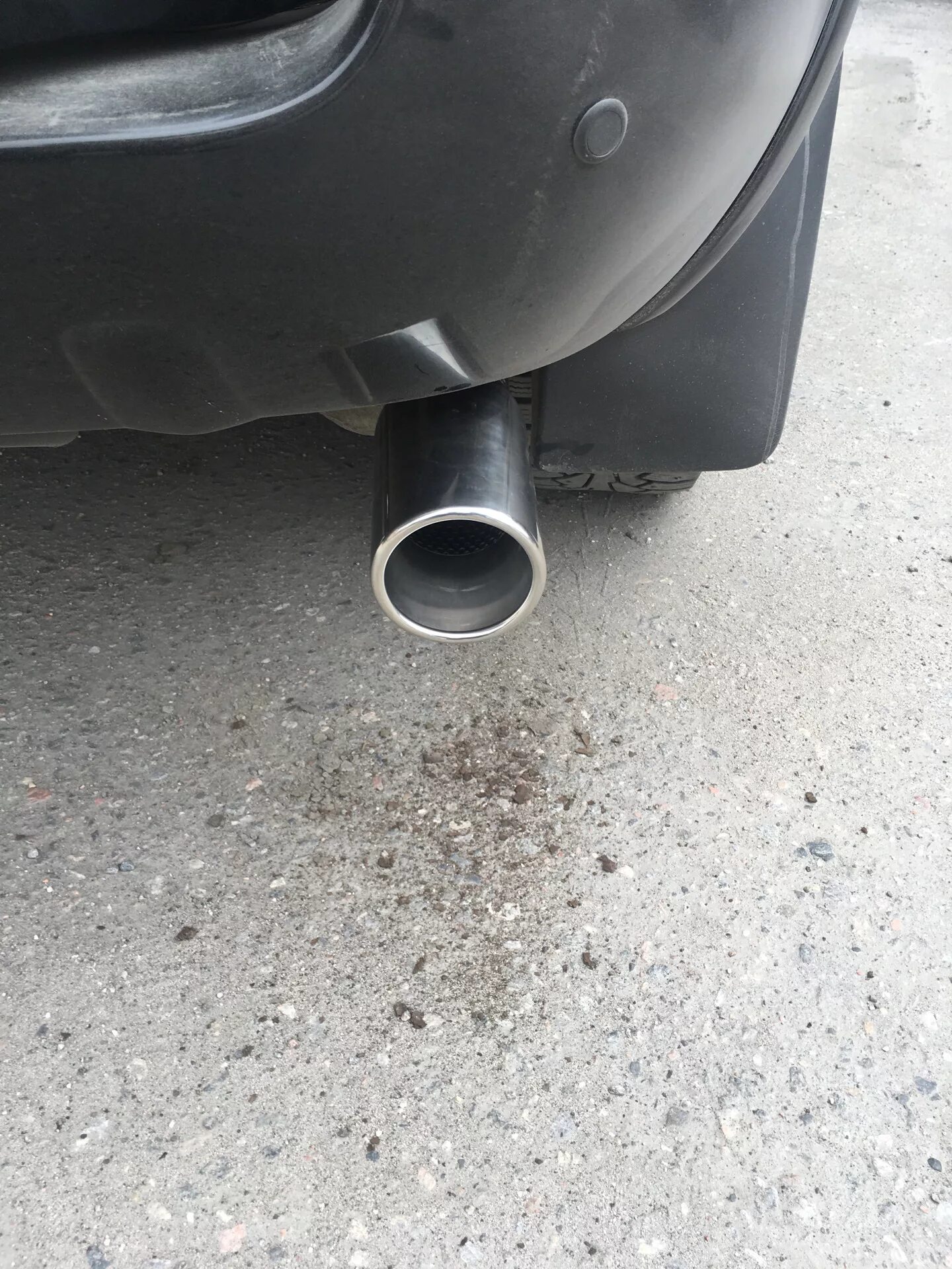 выхлопная труба тойота рав 4. насадка на глушитель тойота рав 4 2020. насадка глушителя рав 4. насадка глушителя rav4 2020. насадка глушителя рав 4.