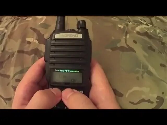 Как настроить рацию baofeng uv 82. Радиостанция Baofeng UV-82. Baofeng UV-1. Радиостанция портативная Baofeng UV-5r. Рация Baofeng UV-9r Plus.