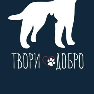 Доброта 47