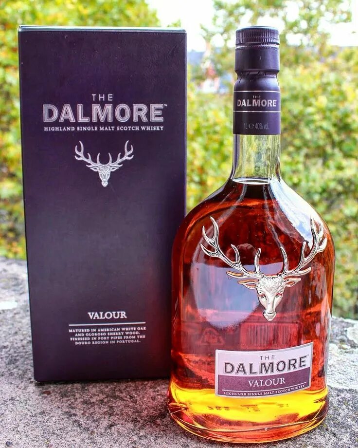 Dalmore 12. Dalmore 1 литр. Далмор 1л. Виски dalmore valour. Далмор 1л.