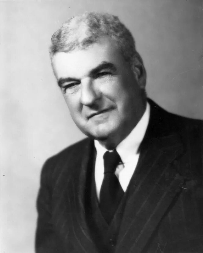 Albert arthur allen. Albert baldwin. albert wooden. история фамилии вуд вуд.