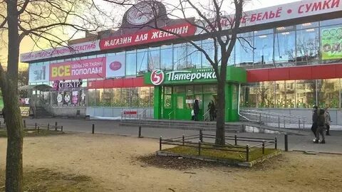 Санкт петербург будапештская 49