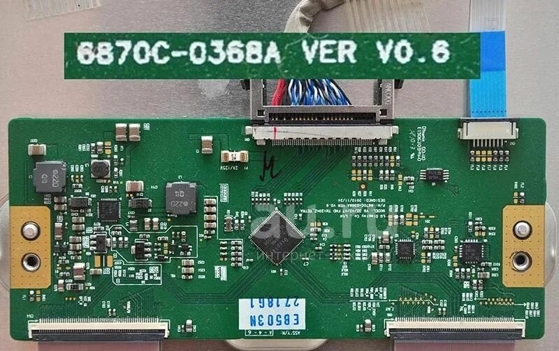T con 6870c. Philips 37pf9731d/10 материнская плата. 6870s-1932c 6870s-1933c. 42pfl9900d/10. 42pfl9900d/10.