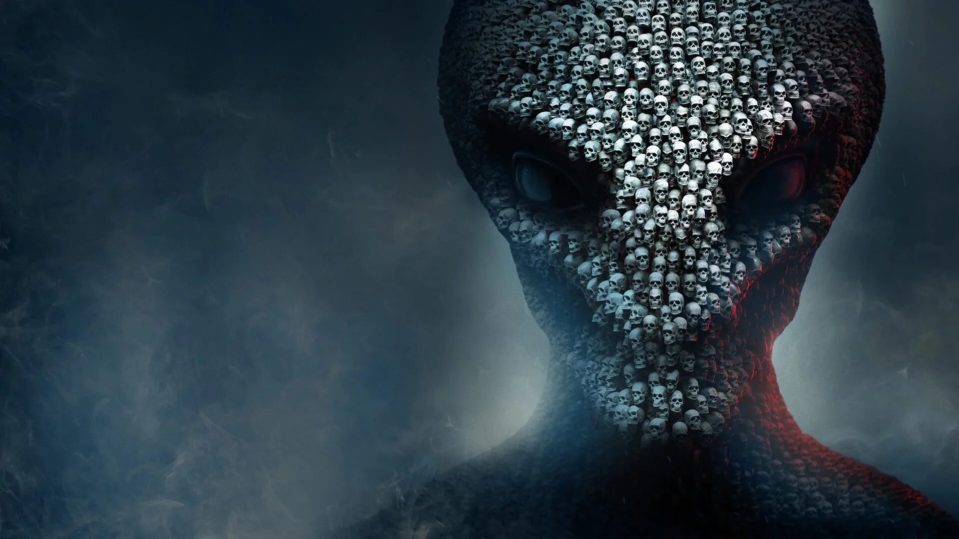 Xcom 2 последняя версия. Xcom 2 collection edition.