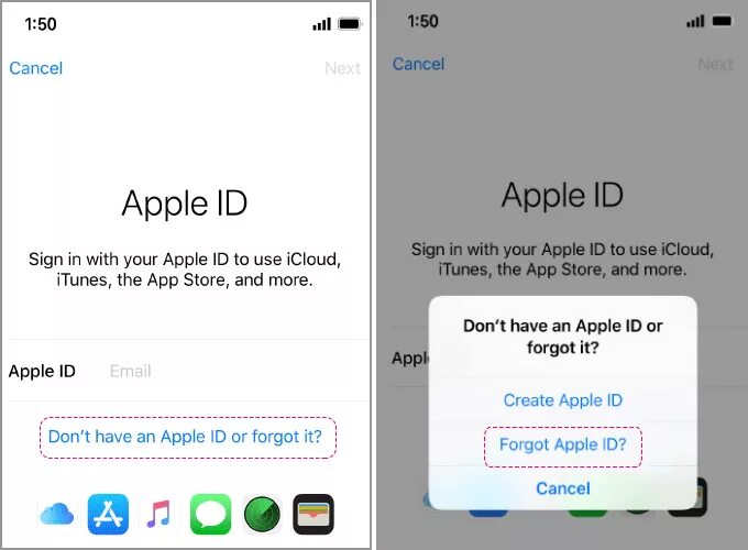 Apple ID В айфоне 10. Айпад Apple ID ,ICLOUD. Запрос Apple ID?. Пароль для Apple ID. Iphone id забыл пароль