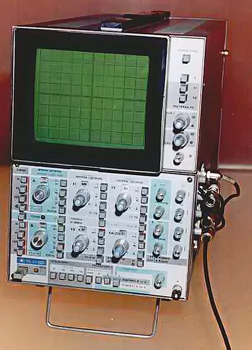 С1 103 содержание. Осциллограф с1-103. осциллограф двухлучевой с1-102,. с1-169 осциллограф. с103-1.