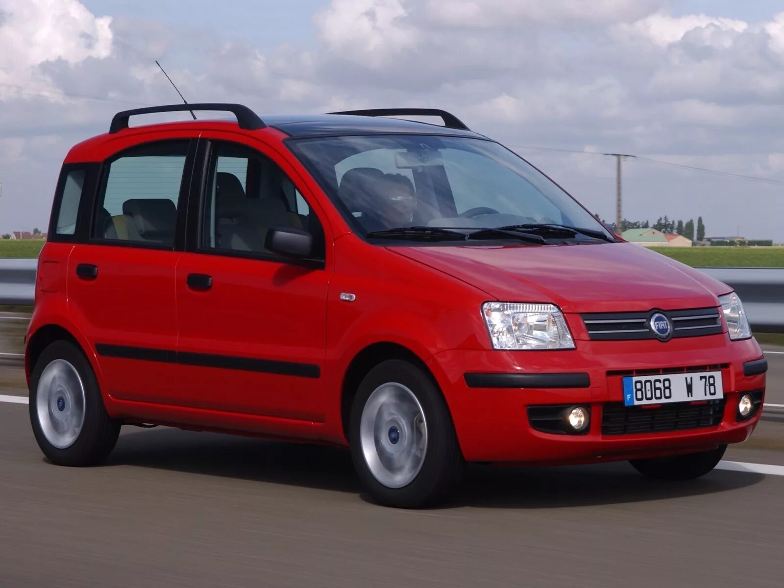 Купить фиат в беларуси. Fiat Panda 2. Fiat Panda 169. Фиат Панда 1.1. Fiat Panda 2003.