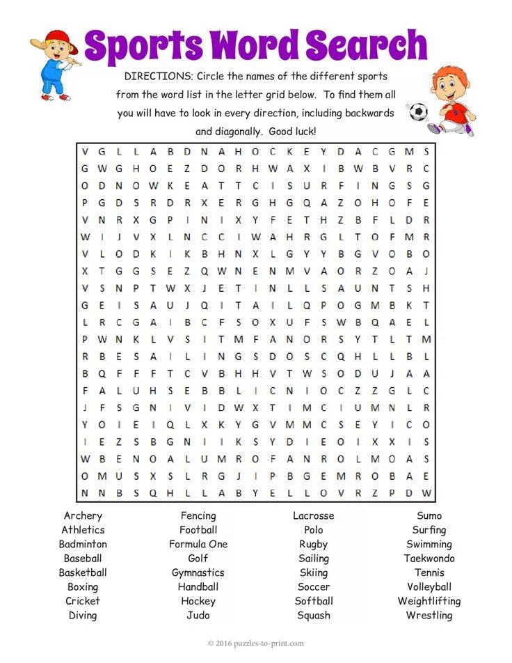 Find and circle the words write. Sport wordsearch for kids. wordsearch puzzle спорт. wordsearch для детей sport. sports wordsearch ответы.